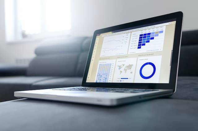 realizzazione ecommerce roma