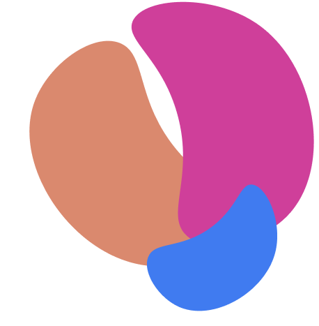 Shape