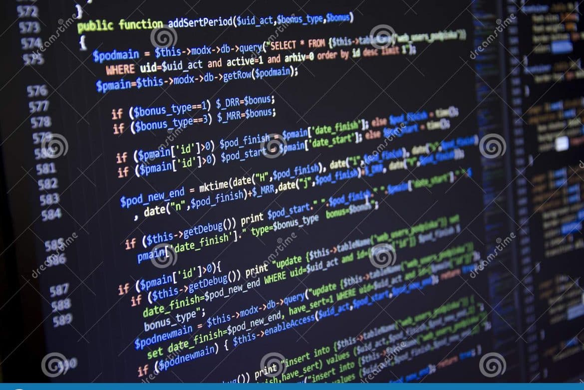 Software Gestionale Retail Abbigliamento
